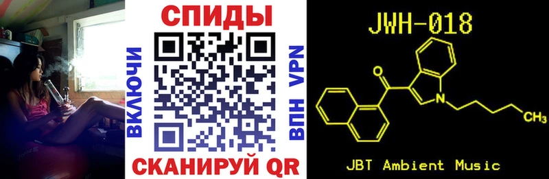 Купить  Красногорск  Бутират оксибутират 