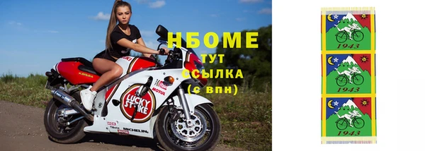 гидра Алексин