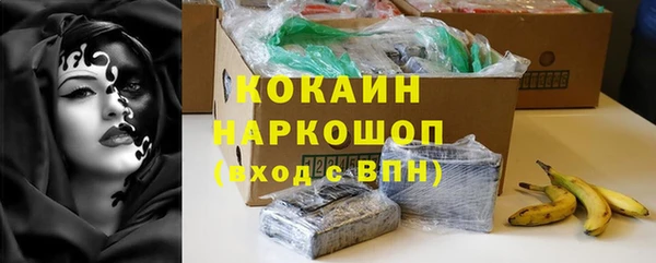 гидра Алексин