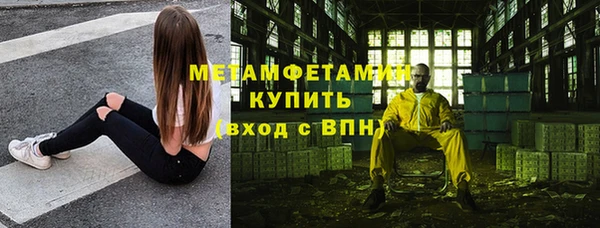гидра Алексин