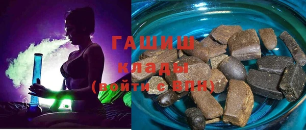 гидра Алексин