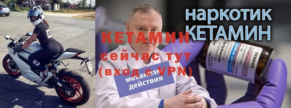 гидра Алексин