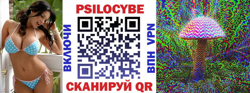 Псилоцибиновые грибы GOLDEN TEACHER  Купить где  Красногорск 